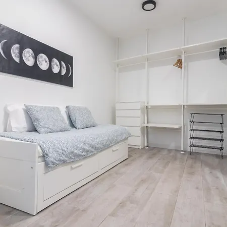 Vivelorural House Close To Vegueta With Wifi Daire *